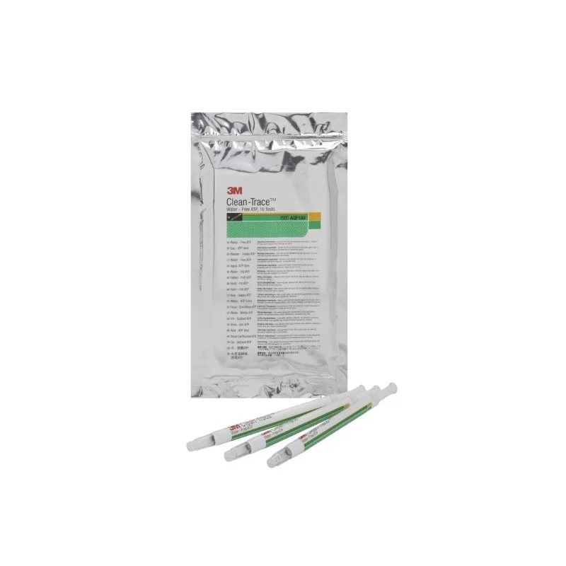 medicalistore-fr-1762606