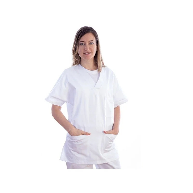 medicalistore-fr-1762622