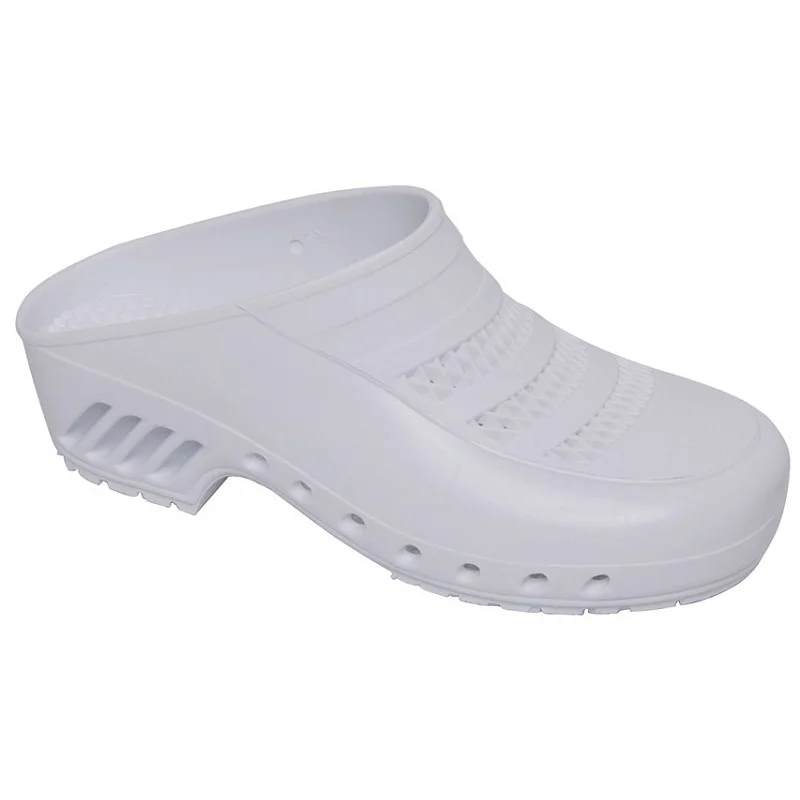 medicalistore-fr-1762645