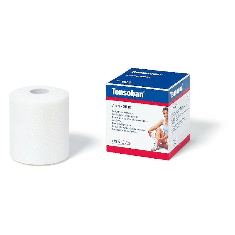 medicalistore-fr-1762659