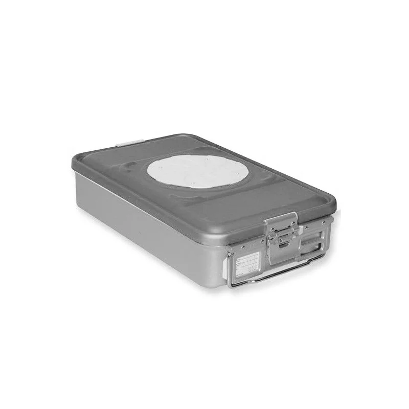 medicalistore-fr-1762666