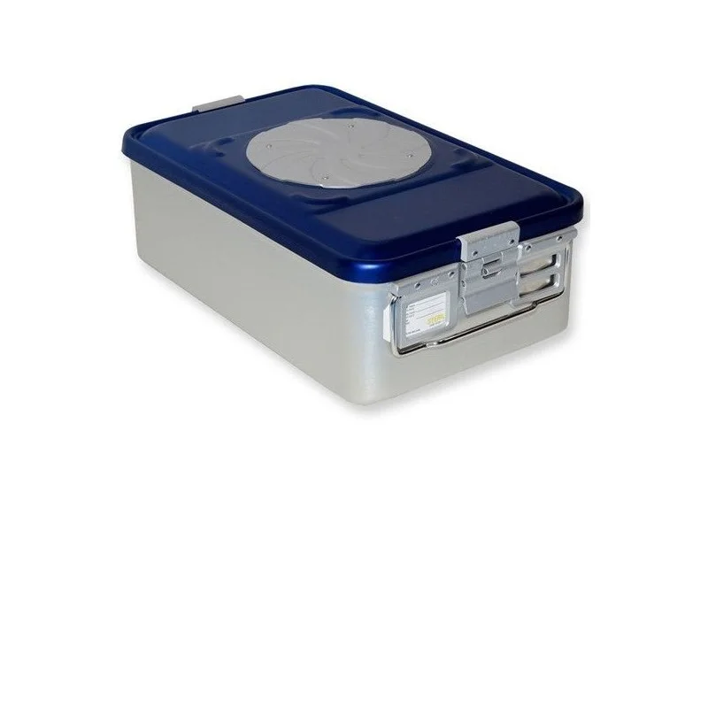 medicalistore-fr-1762668