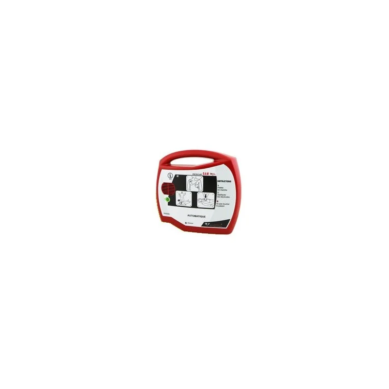 medicalistore-fr-1762671