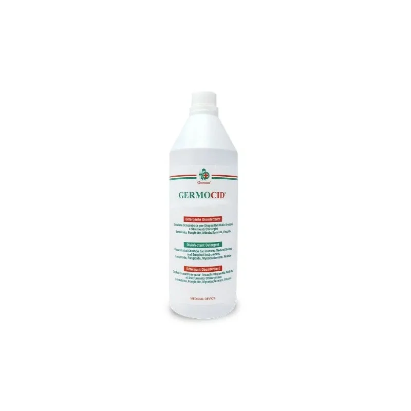 medicalistore-fr-1762680