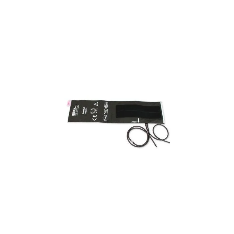 medicalistore-fr-1762695