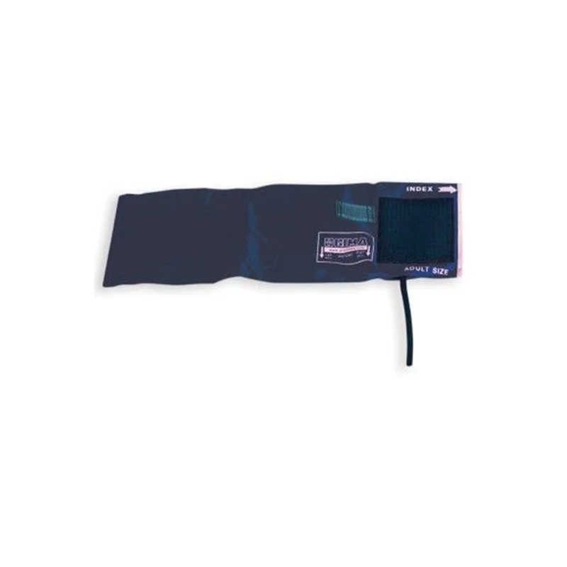 medicalistore-fr-1762697