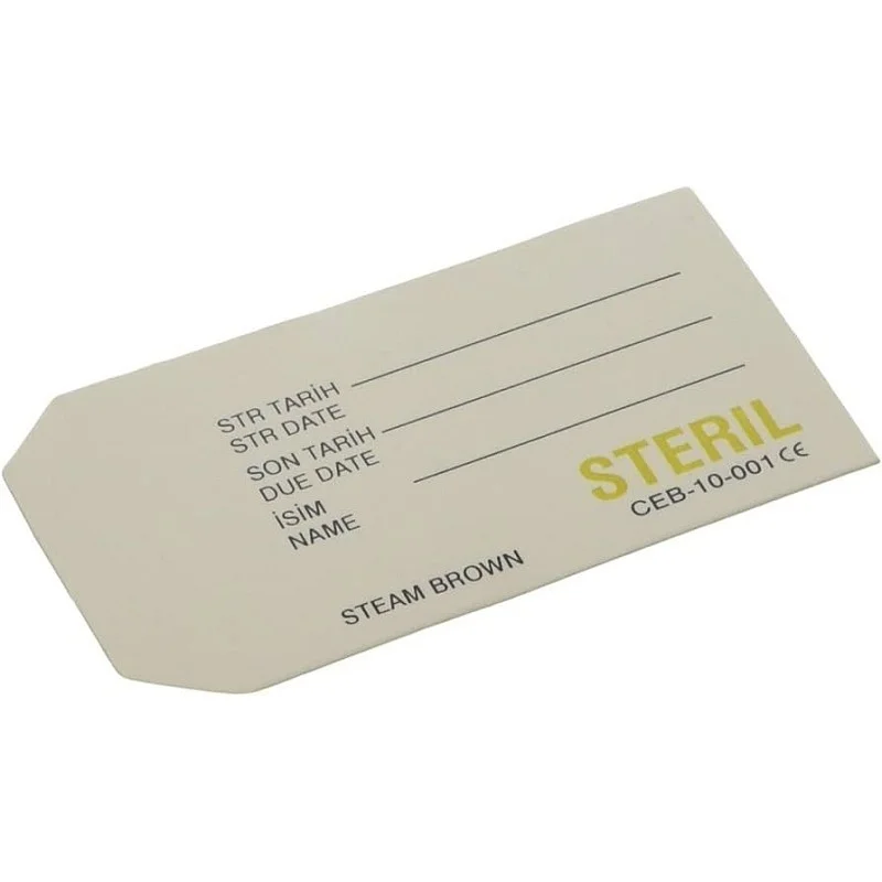 medicalistore-fr-1762698
