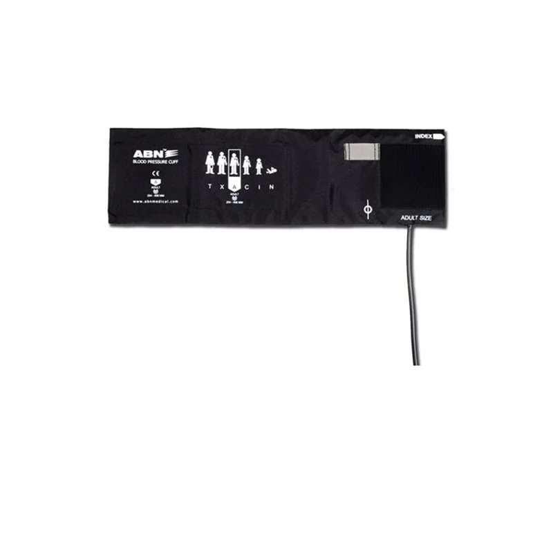 medicalistore-fr-1762701