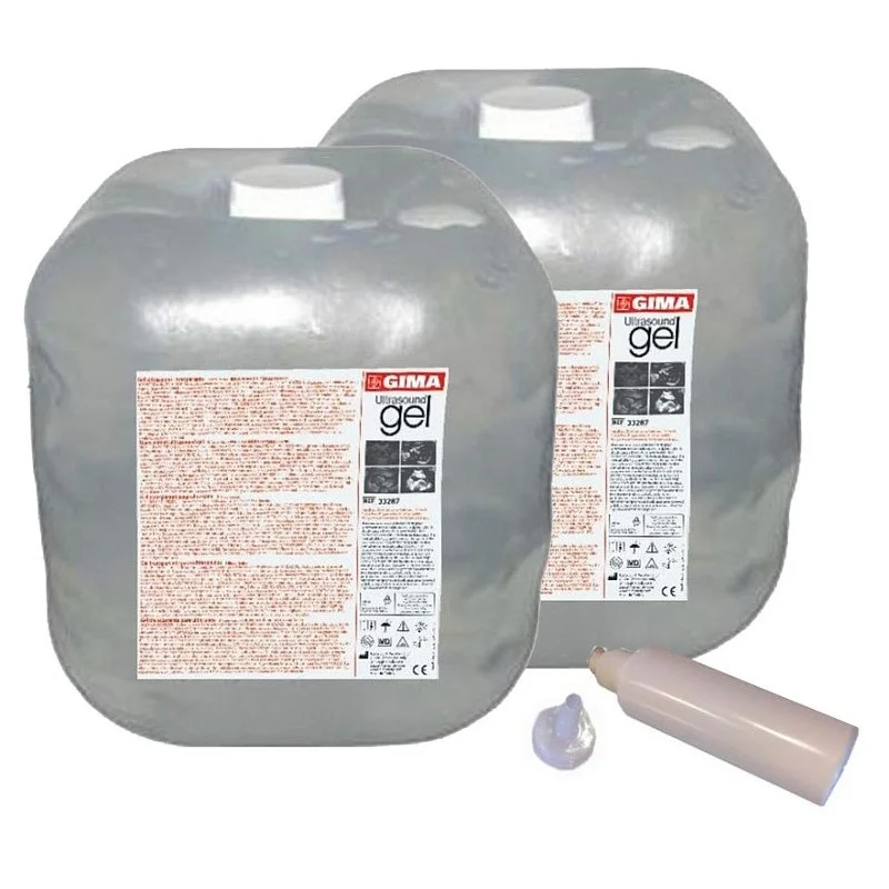 medicalistore-fr-1762706