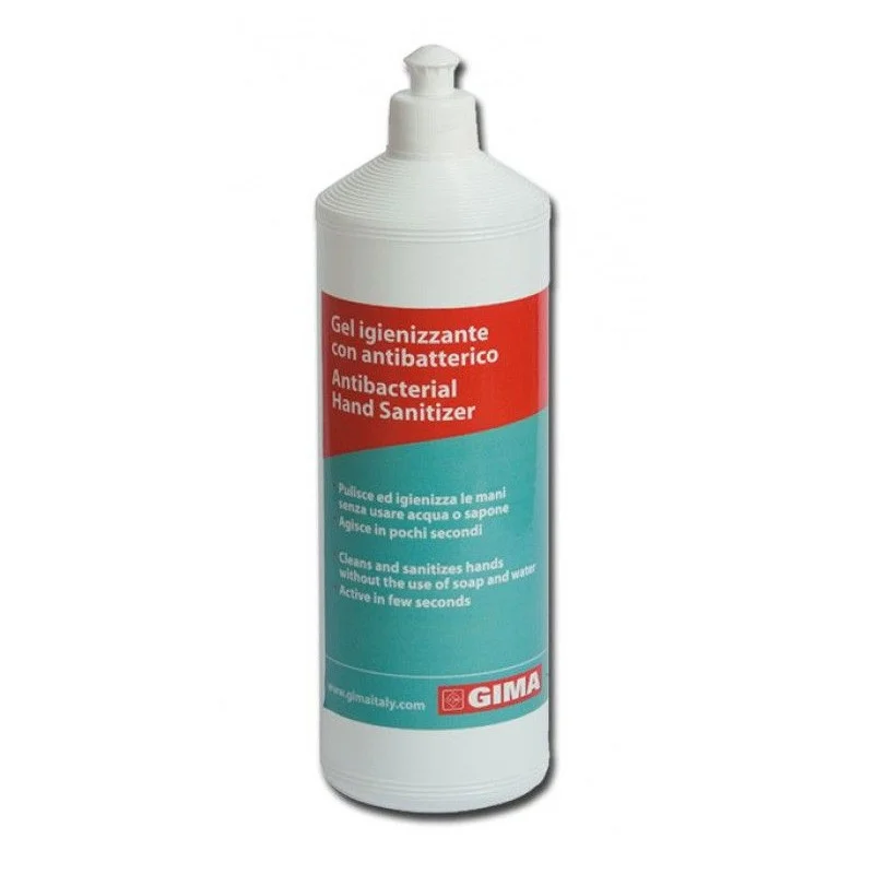 medicalistore-fr-1762709