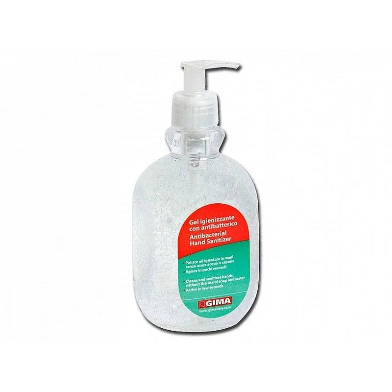 medicalistore-fr-1762712