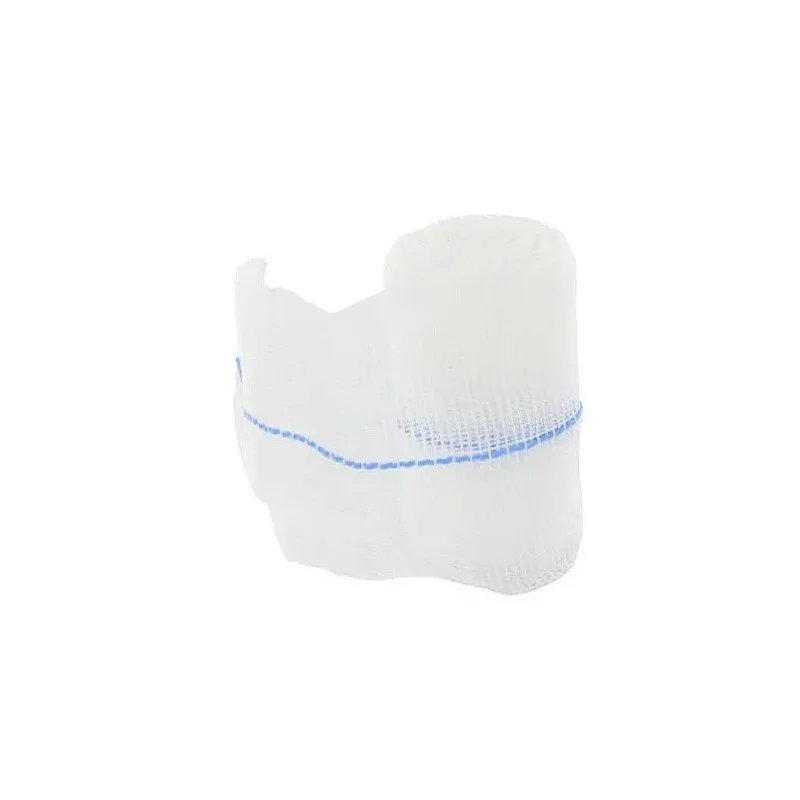 medicalistore-fr-1762722