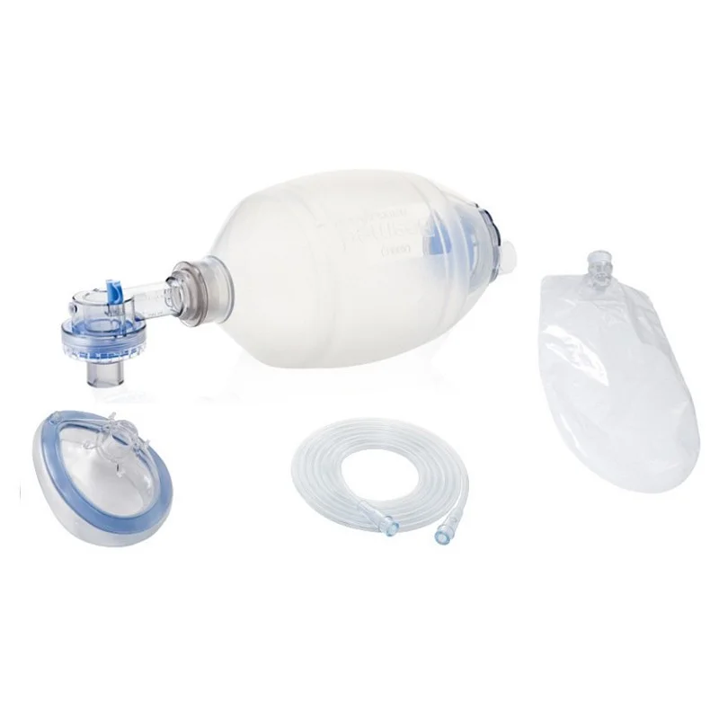 medicalistore-fr-1762733
