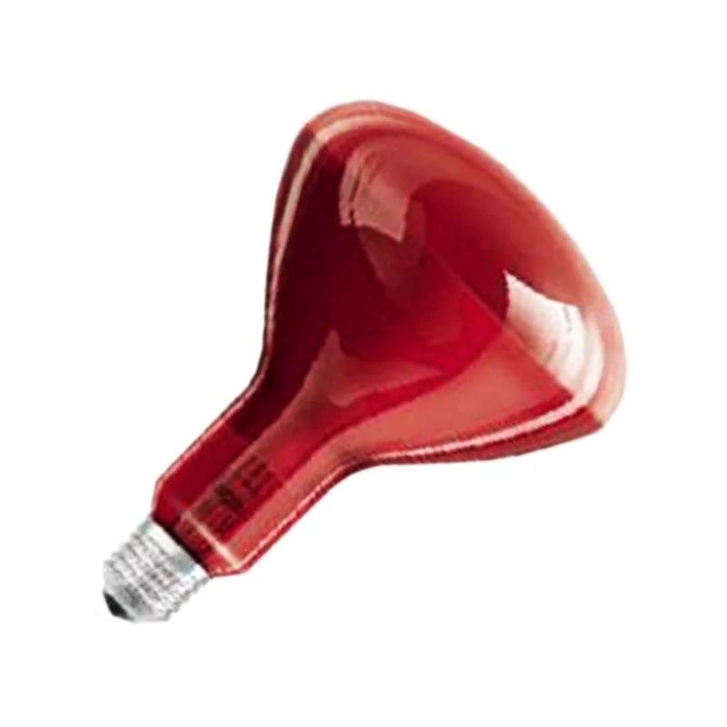 medicalistore-fr-1762742