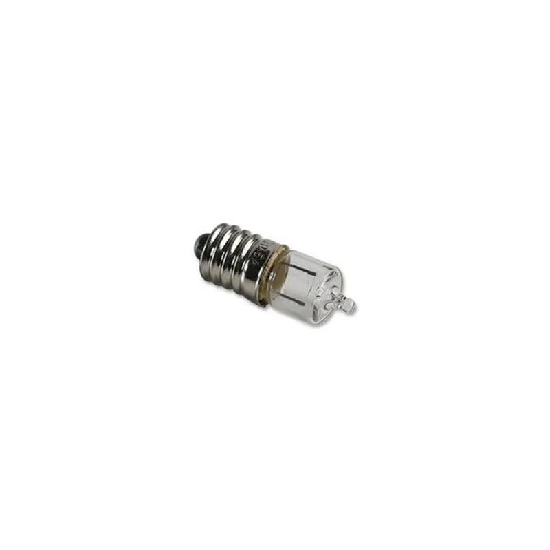 medicalistore-fr-1762744