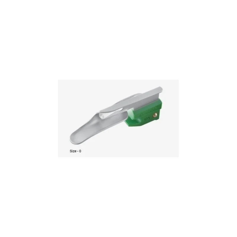 medicalistore-fr-1762746