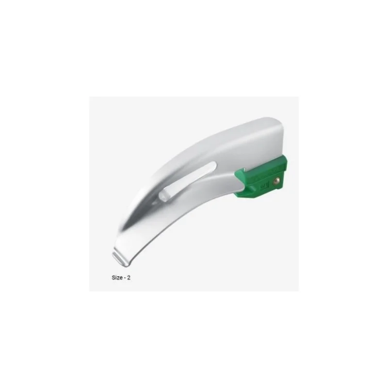 medicalistore-fr-1762749
