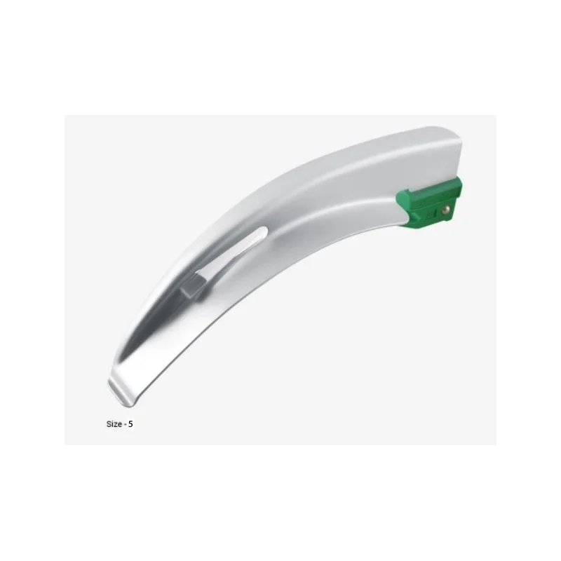 medicalistore-fr-1762752