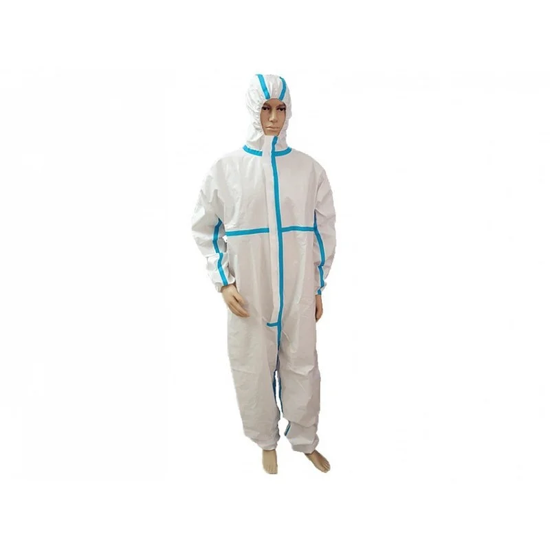 medicalistore-fr-1762763