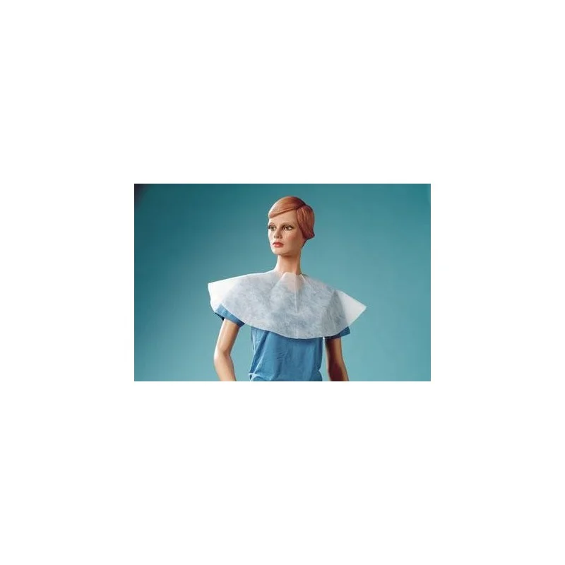 medicalistore-fr-1762768