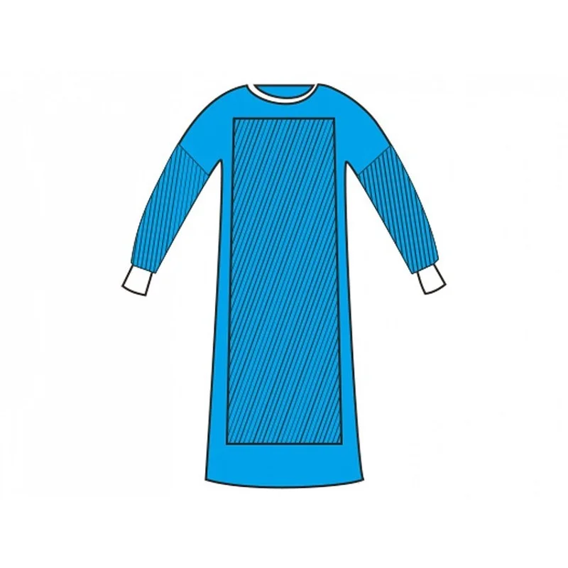 medicalistore-fr-1762786