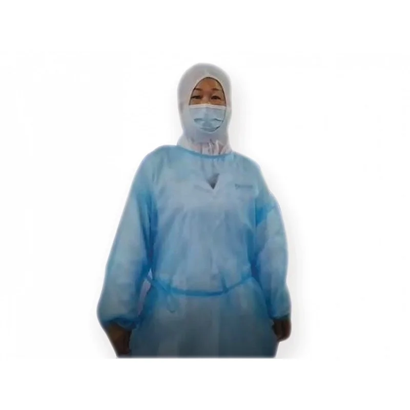 medicalistore-fr-1762795