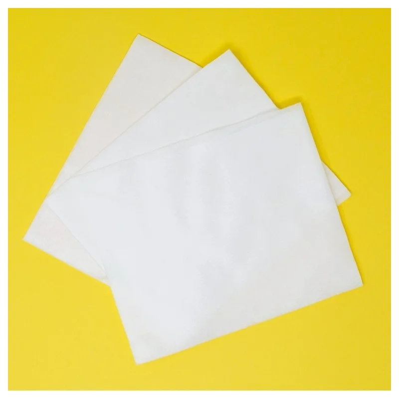 medicalistore-fr-1762797