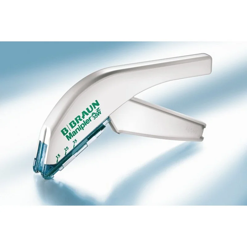 medicalistore-fr-1762799