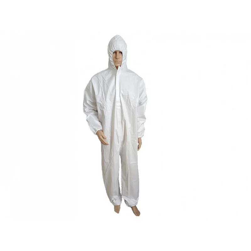 medicalistore-fr-1762810