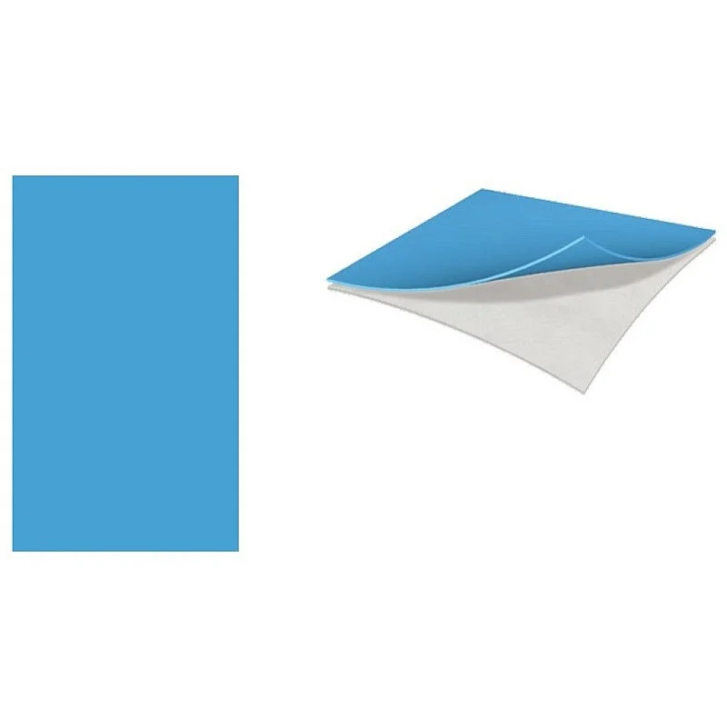 medicalistore-fr-1762817