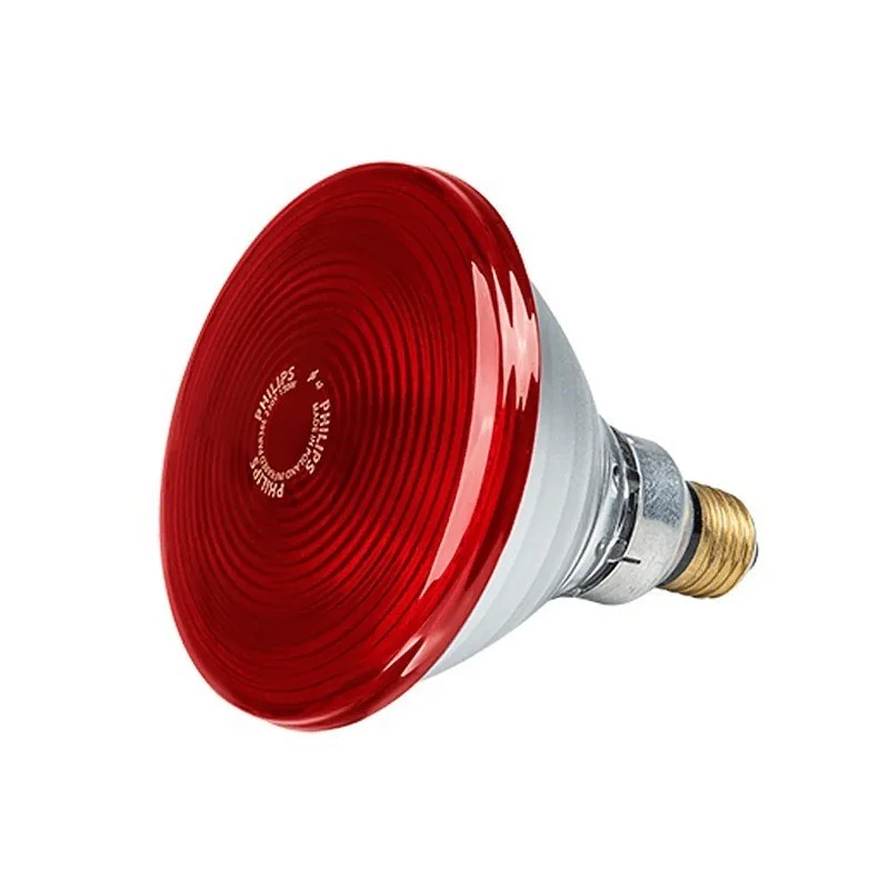 medicalistore-fr-1762821