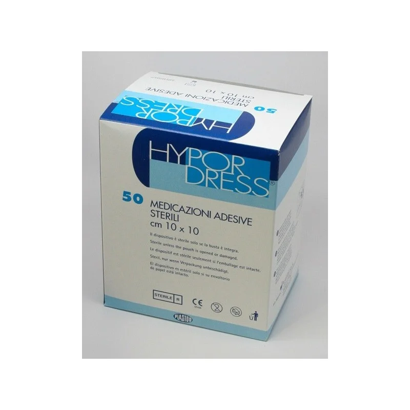 medicalistore-fr-1762827