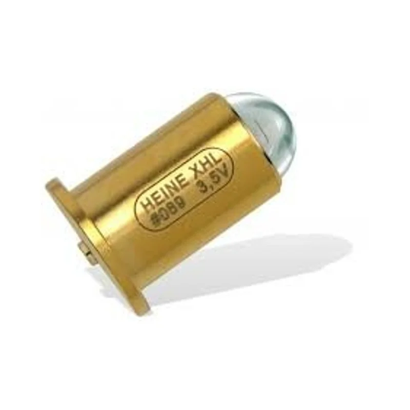 medicalistore-fr-1762830