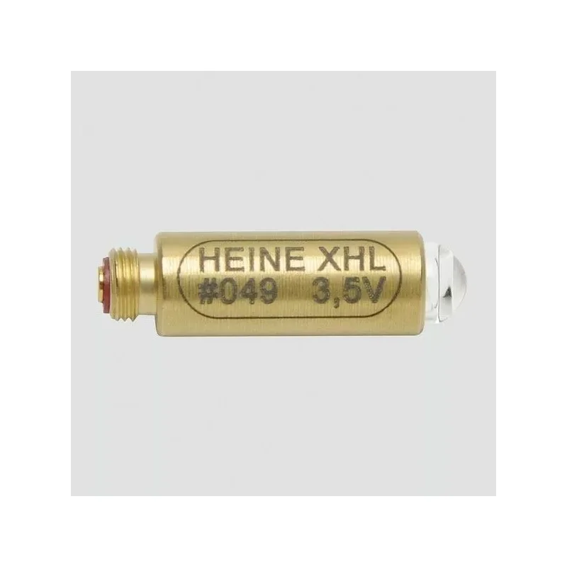 medicalistore-fr-1762834