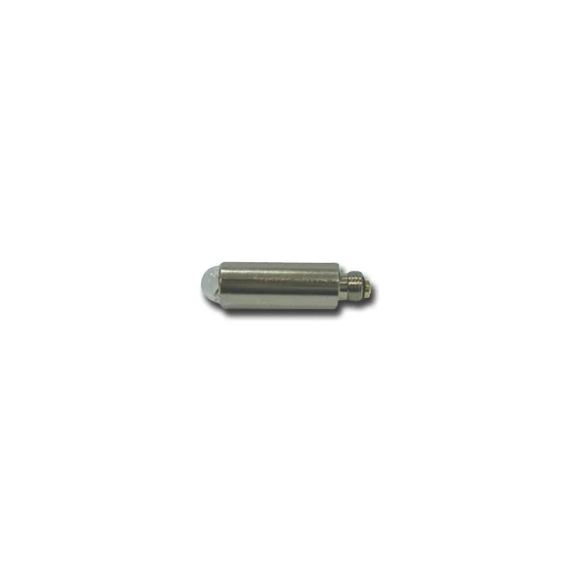 medicalistore-fr-1762838