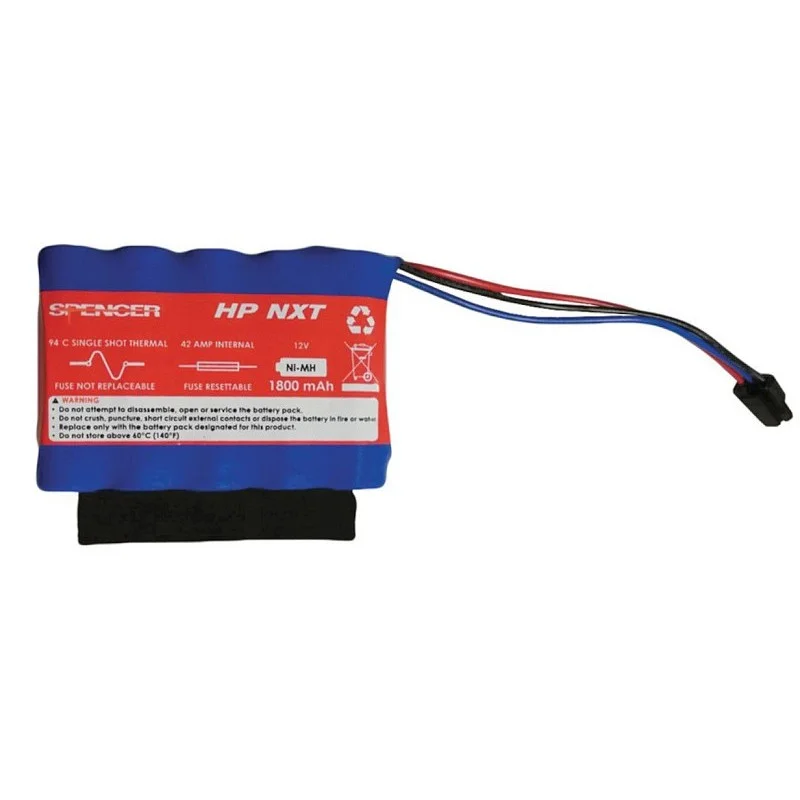 medicalistore-fr-1762862