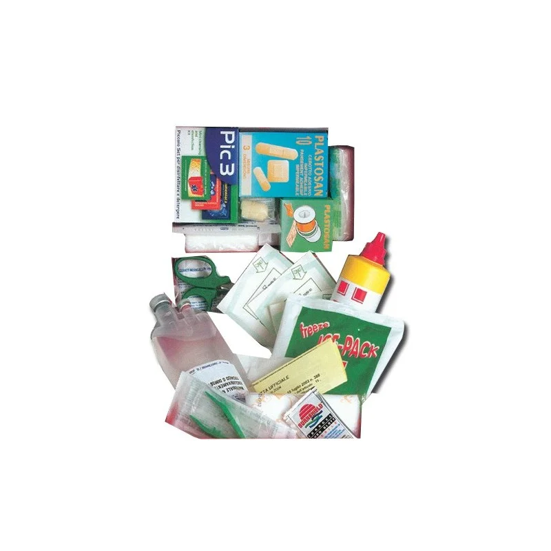 medicalistore-fr-1762863