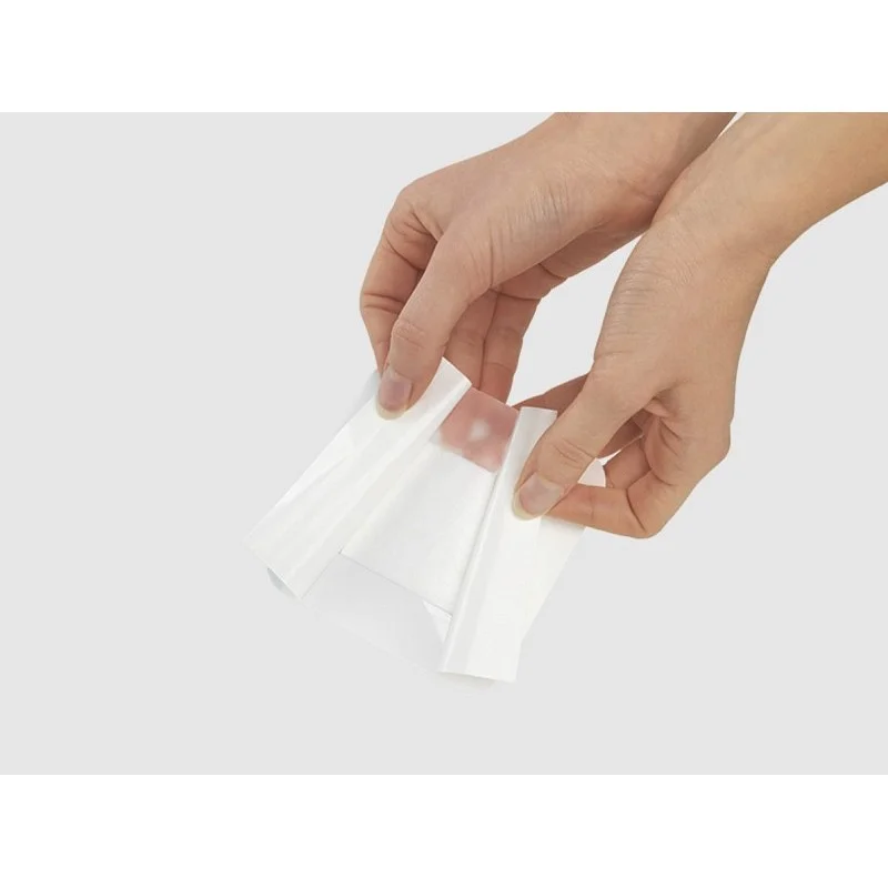 medicalistore-fr-1762864