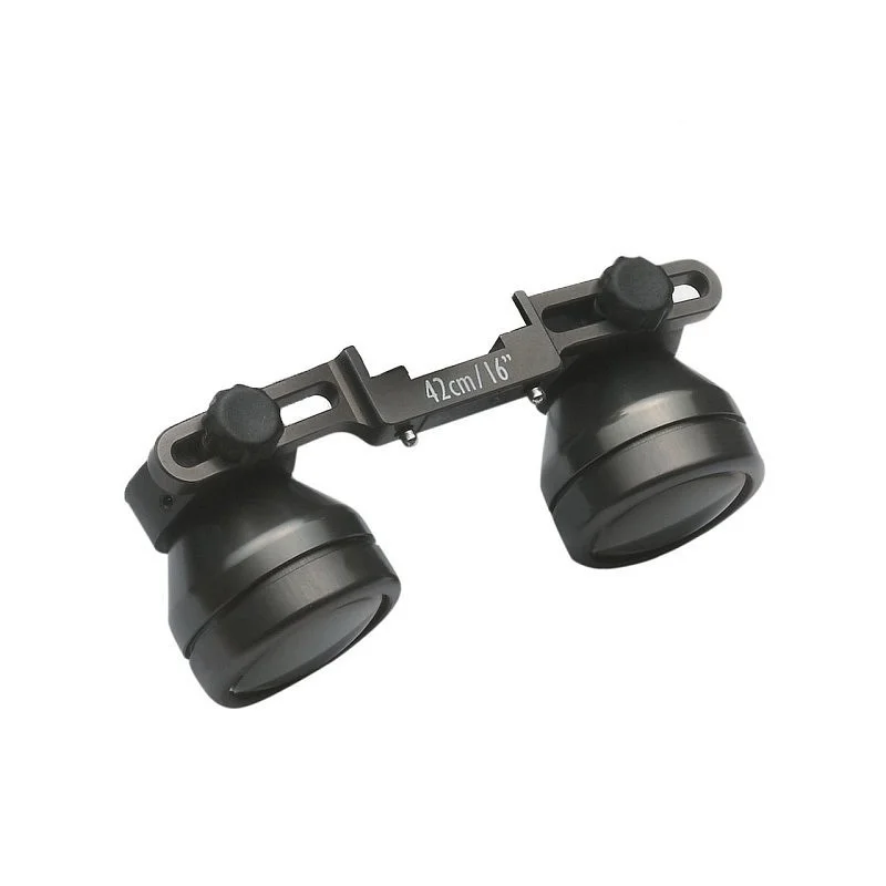 medicalistore-fr-1762869