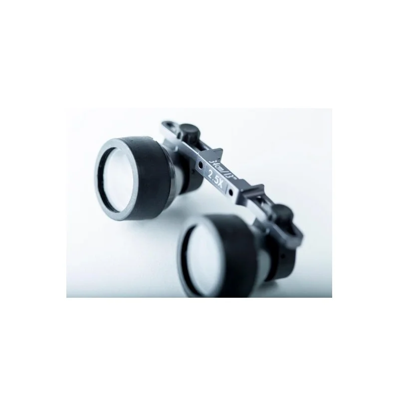 medicalistore-fr-1762870