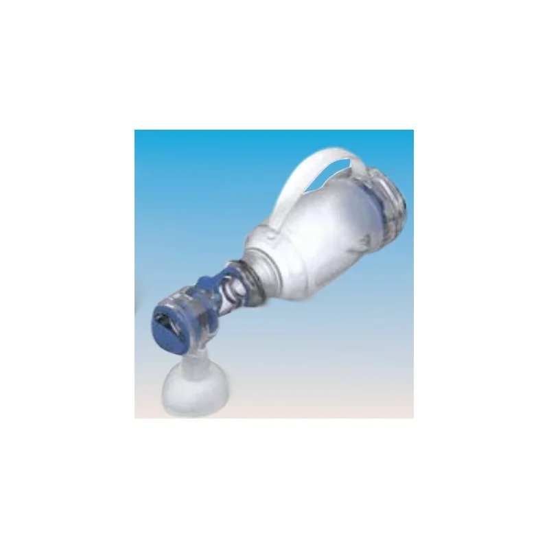 medicalistore-fr-1762895