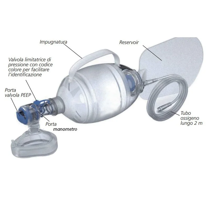 medicalistore-fr-1762896