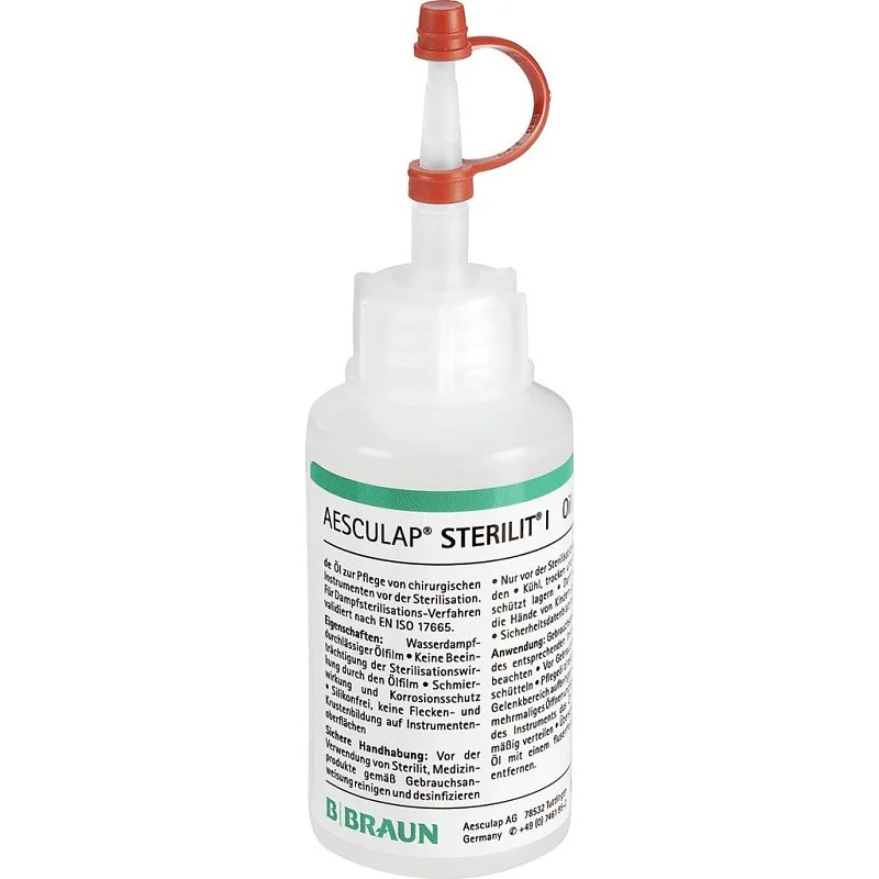 medicalistore-fr-1762899