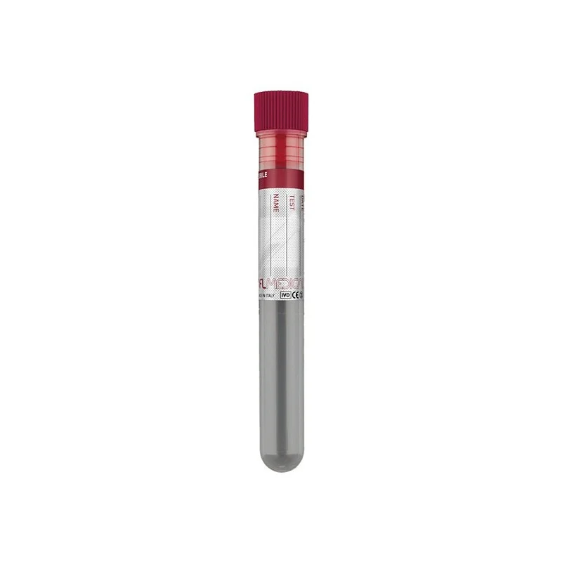 medicalistore-fr-1762909