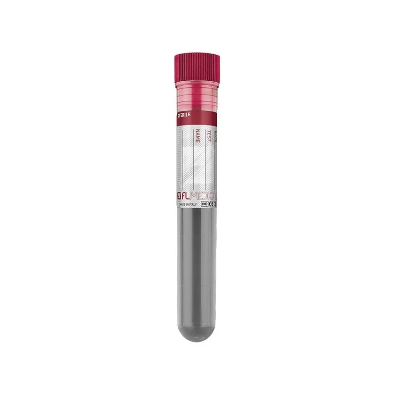 medicalistore-fr-1762910