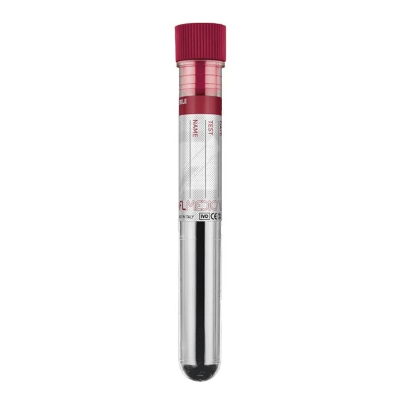 medicalistore-fr-1762911