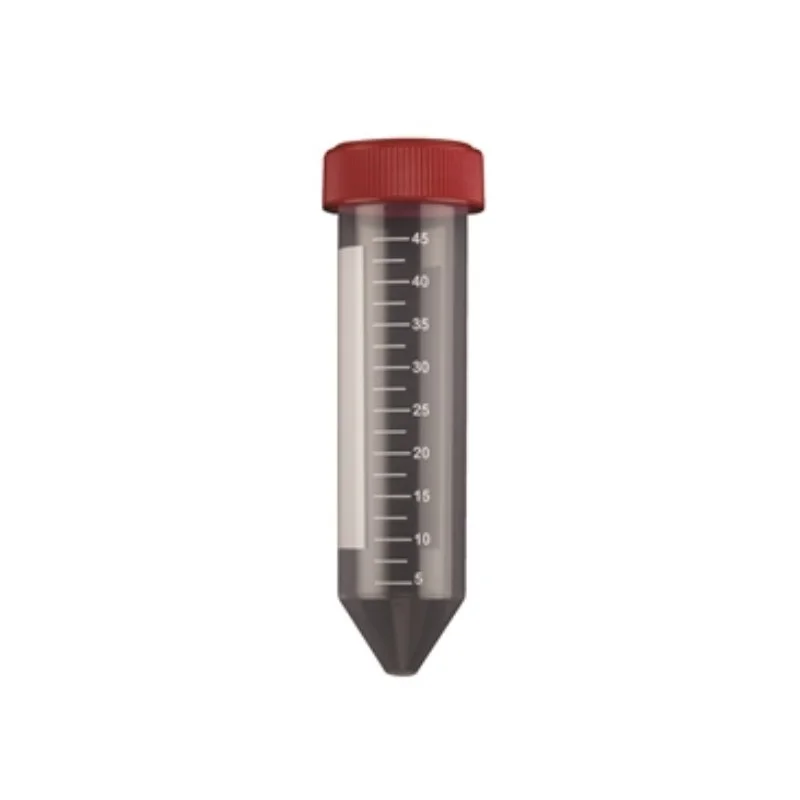 medicalistore-fr-1762913