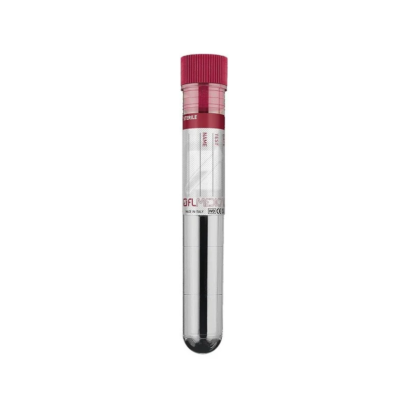 medicalistore-fr-1762914