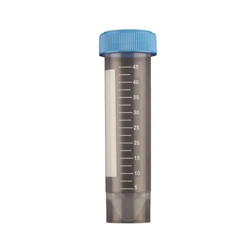 medicalistore-fr-1762915
