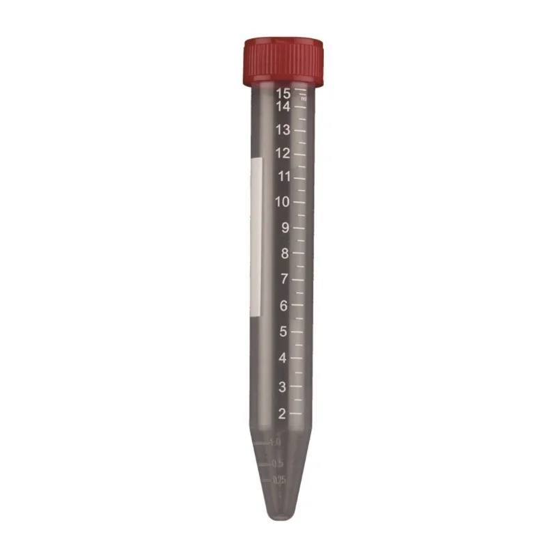 medicalistore-fr-1762916